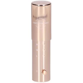 CENT PUR CENT Einziehbare Bürste