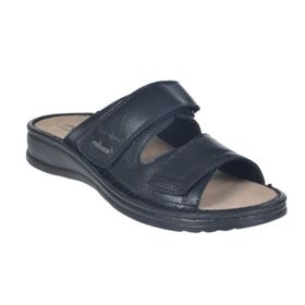 Bota Podartis Michelangelo Sr104011 Homme Noir 46