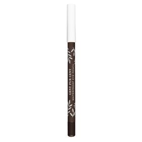CENT PUR CENT Crayon pour les yeux résistant à l'eau Chocolat