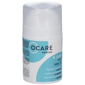 Ocare R Care Creme