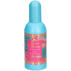 Schätze des Orients Ayurveda Parfum