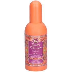 Tesori D'oriente Karma Parfum