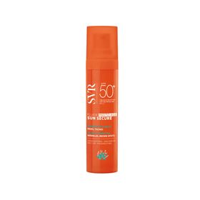 SVR Sun Secure Fluide Photo-Age SPF50+