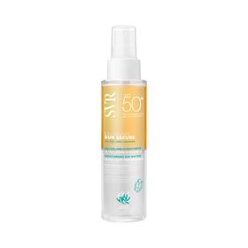 SVR Sun Secure Eau Solaire SPF50+