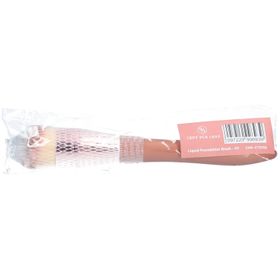 Cent Pur Cent® Flüssig-Foundation-Pinsel 03