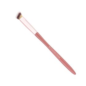 Cent Pur Cent® Pinceau Concealer 07