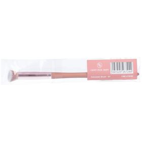 Cent Pur Cent® Concealer Brush 07