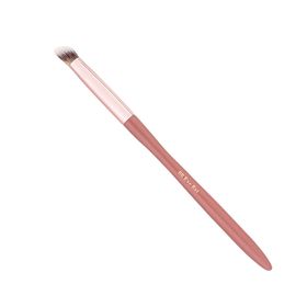 Cent Pur Cent Eye Flat Brush 08