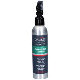 Somatoline Kosmetisches® Spray
