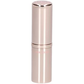 Cent Pur Cent Mineral Lippenstift Crème Brulée