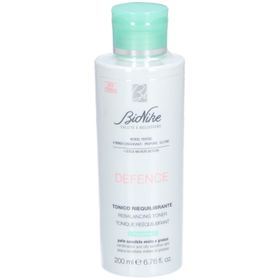 BioNike Defense Color Rebalancing Toner