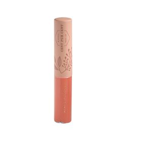 Cent Pur Cent Mini Lipgloss