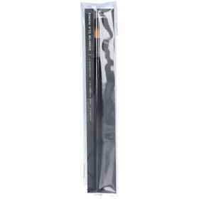 Couleurs de Noir Penseel Oogschaduw N°23