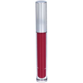 Clinique Pop Plush Creamy Lip Gloss Velour Pop