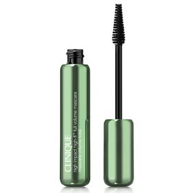 CLINIQUE High-Impact high-fi™ Full volume Mascara 01 Black