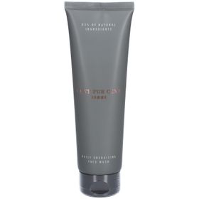 Cent Pur Cent Homme Tägliches energiespendendes Gesichtswasser