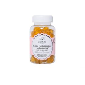 Lashilé Beauty Acide Hyaluronique