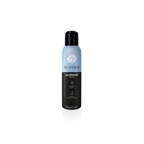 Q-viva® Spray Probiotique Anti-Allergènes