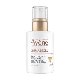 AVÉNE Dermabsolu - Konzentriertes, straffendes Serum