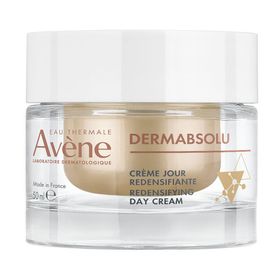 Avène Eau Thermale Dermabsolu Straffende Tagescreme