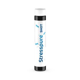 CERES Stresspure® Shot