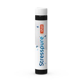 StressPure Shot