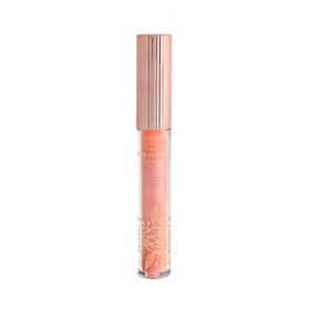 Cent Pur Cent Lipgloss Bijou Bisou Tiffany