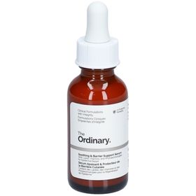 THE ORDINARY® Sérum apaisant & protecteur pour la barrière cutanée