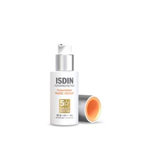 ISDIN Fotoprotector Fusion Water Magic Repair SPF50