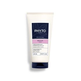 Pyto Locken Conditioner