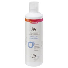Beaphar® Beruhigendes Shampoo