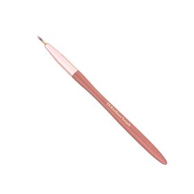 Cent Pur Cent® Eyeliner-Brush 15