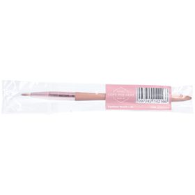 Cent Pur Cent® Eyeliner-Pinsel