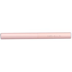 PUR CENT Lippenpinsel