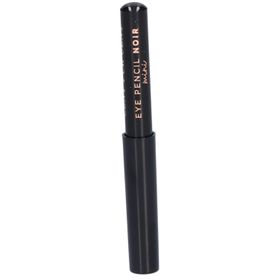 Cent Pur Cent Mini Eyepencil Noir Intensiv