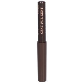 Cent Pur Cent Mini Eyepencil Brun Intense