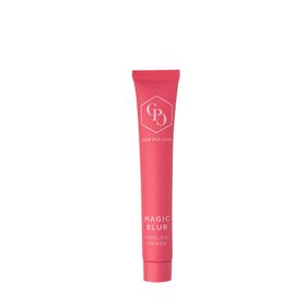 CENT PUR CENT Magic Base Floutante Sans Pores