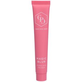 CENT PUR CENT Magic Base Floutante Sans Pores