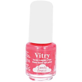 Vitry Vao Wasser Candy Erdbeere