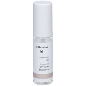 Dr. Hauschka Rhythmische Regenerationskur