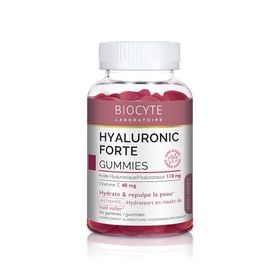 Biocyte Hyaluronic Forte