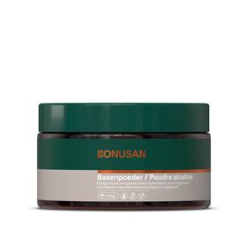 Bonusan Poudre Alcaline