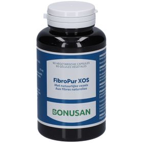 Bonusan FibroPur XOS