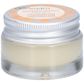 Endro Lippenbalsam Orange