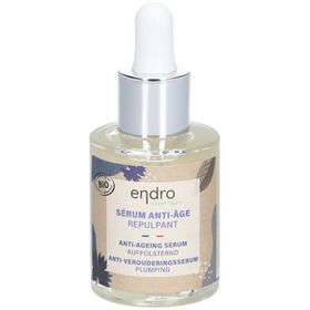 Endro Anti-Ageing Serum