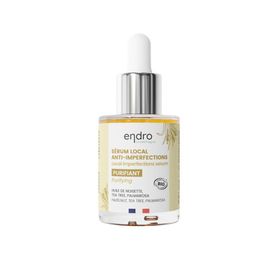 Endro Sérum Anti-Imperfections