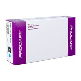 Donjoy Ceinture Thoracique Universelle Homme