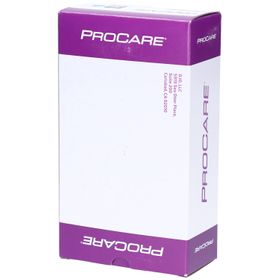 Donjoy Universeller Brustgurt Mann