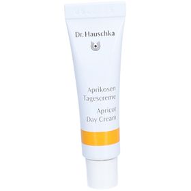 Dr. Hauschka Crème de Jour à l'Abricot