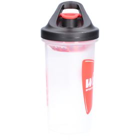 WCUP Elite Shaker 750 ml